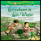 Leprechaun in Late Winter: Magic Tree House, Book 43 (Unabridged) audio book by Mary Pope Osborne