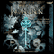 Incarceron: Incarceron Series, Book 1 (Unabridged) audio book by Catherine Fisher