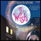 The Wish (Unabridged) audio book by Gail Carson Levine