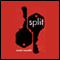 Split (Unabridged) audio book by Swati Avasthi
