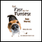 The Fast and the Furriest (Unabridged) audio book by Andy Behrens