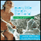 Every Little Thing in the World (Unabridged) audio book by Nina de Gramont