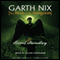 Lord Sunday: The Keys to the Kingdom #7 (Unabridged) audio book by Garth Nix