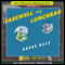 Farewell, My Lunchbag: Chet Gecko, Private Eye: Book 4 (Unabridged) audio book by Bruce Hale