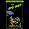 The Big Nap: Chet Gecko, Private Eye: Book 3 (Unabridged) audio book by Bruce Hale