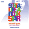 Sorta Like a Rock Star (Unabridged) audio book by Matthew Quick