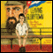 Leaving Glorytown: One Boy's Struggle Under Castro (Unabridged)