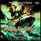 The Jaguar Stones: Book One: Middleworld (Unabridged) audio book by Jon Voelkel, Pamela Voelkel