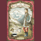 Kerka's Book: The Fairy Godmother Academy, Book 2 (Unabridged) audio book by Jan Bozarth