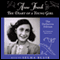 Anne Frank: The Diary of a Young Girl: The Definitive Edition (Unabridged) audio book by Anne Frank