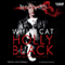 White Cat: The Curse Workers, Book One (Unabridged) audio book by Holly Black