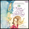 Fairies and the Quest for Never Land (Unabridged) audio book by Gail Carson Levine