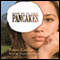 God Is in the Pancakes (Unabridged) audio book by Robin Epstein