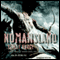 Nomansland (Unabridged) audio book by Lesley Hauge