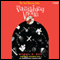The Red Blazer Girls: The Vanishing Violin (Unabridged) audio book by Michael D. Beil