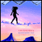 Betti on the High Wire (Unabridged) audio book by Lisa Railsback