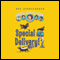 Animal Rescue Team: Special Delivery!, Book 2 (Unabridged) audio book by Sue Stauffacher