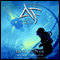 The Atlantis Complex: Artemis Fowl 7 (Unabridged) audio book by Eoin Colfer