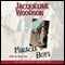 Miracle's Boys (Unabridged) audio book by Jacqueline Woodson