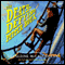 The Death-Defying Pepper Roux (Unabridged) audio book by Geraldine McCaughrean