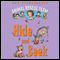 Animal Rescue Team: Hide and Seek: Book 3 (Unabridged) audio book by Sue Stauffacher