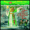 Magic Tree House, Book 44: A Ghost Tale for Christmas Time (Unabridged) audio book by Mary Pope Osborne