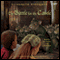 The Battle for the Castle (Unabridged) audio book by Elizabeth Winthrop