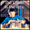 The Castle in the Attic (Unabridged) audio book by Elizabeth Winthrop