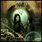 The Dark Deeps: The Hunchback Assignments, Book 2 (Unabridged) audio book by Arthur Slade