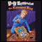 A to Z Mysteries: The Kidnapped King (Unabridged)