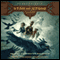 Century #2: Star of Stone (Unabridged) audio book by Pierdomenico Baccalario