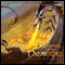 The Coming of the Dragon (Unabridged) audio book by Rebecca Barnhouse