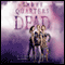 Three Quarters Dead (Unabridged) audio book by Richard Peck