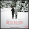 And Both Were Young (Unabridged) audio book by Madeleine L'Engle