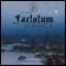 Factotum: The Foundling's Tale, Part Three (Unabridged) audio book by D. M. Cornish