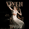 Vixen: The Flappers, Book 1 (Unabridged) audio book by Jillian Larkin