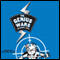 The Genius Wars (Unabridged) audio book by Catherine Jinks