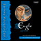 Eagle: The Five Ancestors, Book 5 (Unabridged) audio book by Jeff Stone