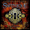 Sapphique: Incarceron Series, Book 2 (Unabridged) audio book by Catherine Fisher