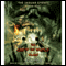 The Jaguar Stones: The End of the World Club, Book Two (Unabridged)
