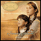 A Faraway Island (Unabridged) audio book by Annika Thor, Linda Schenck (translator)