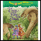 A Crazy Day with Cobras: Magic Tree House #45 (Unabridged) audio book by Mary Pope Osborne