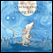 Young Fredle (Unabridged) audio book by Cynthia Voigt
