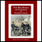 The Red Badge of Courage (Unabridged) audio book by Stephen Crane