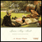 Little Women (Unabridged) audio book by Louisa May Alcott