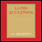 The Arkadians (Unabridged) audio book by Lloyd Alexander