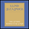 The Cat Who Wished to Be a Man (Unabridged) audio book by Lloyd Alexander