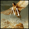 The Wings of Merlin: The Lost Years of Merlin, Book 5 (Unabridged) audio book by T.A. Barron