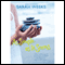 As Simple as It Seems (Unabridged) audio book by Sarah Weeks