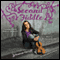 Second Fiddle (Unabridged)